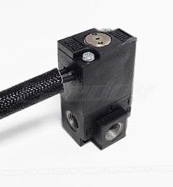 GReddy Replacement Profec Boost Controller Components Featured Collections 17 GReddy Replacement Profec Boost Controller Components Featured Collections