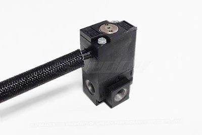 GReddy Replacement Profec Boost Controller Components Featured Collections 10 GReddy Replacement Profec Boost Controller Components Featured Collections