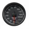 * GReddy SMI Meter - Analog Water Temp Gauge (only) CLEARANCE PRICE - ShopGReddy Special SALE Price! Featured Collections 2 * GReddy SMI Meter - Analog Water Temp Gauge (only) CLEARANCE PRICE - ShopGReddy Special SALE Price! Featured Collections