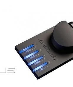 GReddy GReddy Products Sirius Control Unit - Required For Sirius Meter, Vision, & Unify Sets