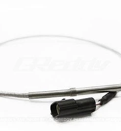 GReddy GReddy Products Optional Sensors & Harnesses - Informeter / E-Manage / Warning