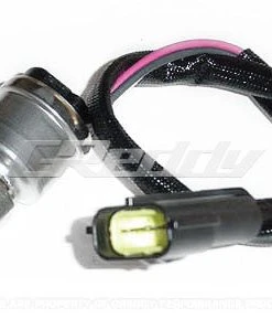 GReddy GReddy Products Optional Sensors & Harnesses - Informeter / E-Manage / Warning