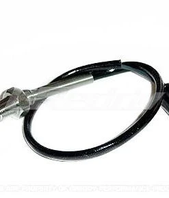 GReddy GReddy Products Optional Sensors & Harnesses - Informeter / E-Manage / Warning