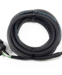 GReddy GReddy Products Optional Sensors & Harnesses - Informeter / E-Manage / Warning