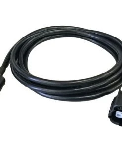 GReddy Optional Extension Harnesses GReddy Products