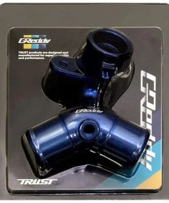 Scion FRS Toyota 86 Subaru BRZ - GReddy Temperature Sensor Adapter GReddy Products