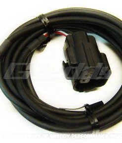 GReddy GReddy Products Optional Sensors & Harnesses - Informeter / E-Manage / Warning