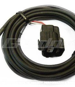 GReddy GReddy Products Optional Sensors & Harnesses - Informeter / E-Manage / Warning