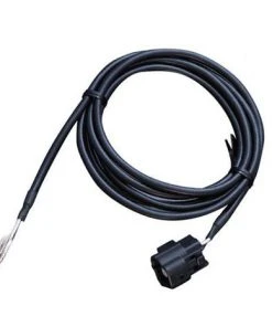 GReddy Replacement Sensor Harnesses