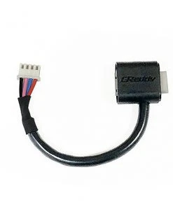 GReddy Replacement Sensor Harnesses