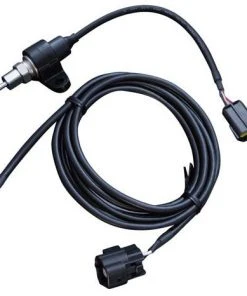 GReddy Optional / Replacement Sirius Boost Pressure Sensor And Harness Set GReddy Products