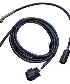 GReddy GReddy Products Sirius Meter - Analog Oil Temp Gauge