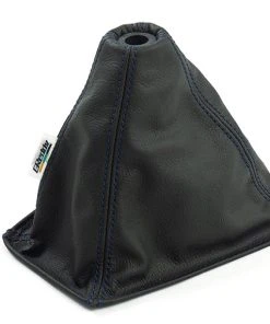 GReddy Shifter And Side-Brake Boot - NEW