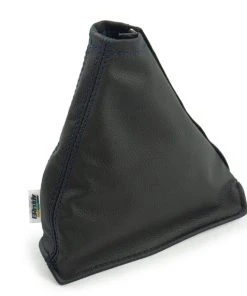 GReddy Shifter And Side-Brake Boot - NEW