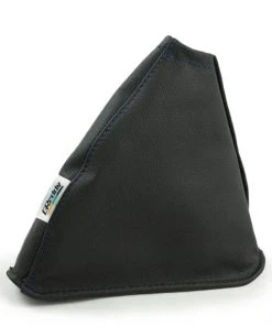 GReddy Shifter And Side-Brake Boot - NEW