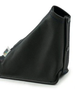GReddy Shifter And Side-Brake Boot - NEW