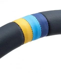 Featured Collections GReddy "Medium-dish" Sport Steering Wheel