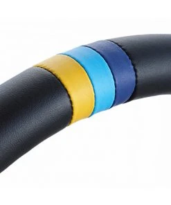 Featured Collections GReddy