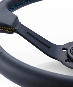 Featured Collections GReddy