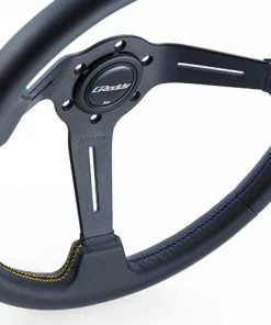 Featured Collections GReddy