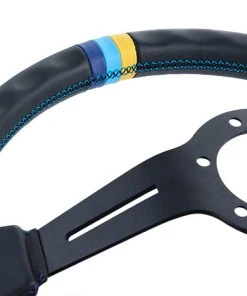 Featured Collections GReddy