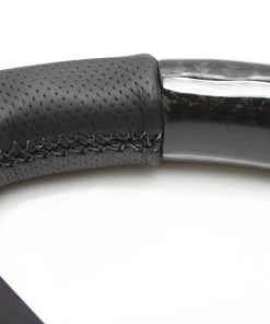 GReddy Carbon Ed. "Medium-dish" Sport Steering Wheel Featured Collections 11 GReddy Carbon Ed.