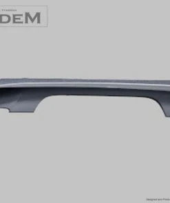 TRA Kyoto Pandem V3 / V3.5 Aero - Toyota 86 / Scion FR-S / Subaru BRZ (ZN6) - V3 & 3.5 Full Kit In Stock! 30 TRA Kyoto Pandem V3 / V3.5 Aero - Toyota 86 / Scion FR-S / Subaru BRZ (ZN6) - V3 & 3.5 Full Kit In Stock!