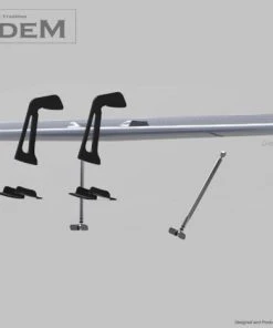 TRA Kyoto Pandem V3 / V3.5 Aero - Toyota 86 / Scion FR-S / Subaru BRZ (ZN6) - V3 & 3.5 Full Kit In Stock! 29 TRA Kyoto Pandem V3 / V3.5 Aero - Toyota 86 / Scion FR-S / Subaru BRZ (ZN6) - V3 & 3.5 Full Kit In Stock!