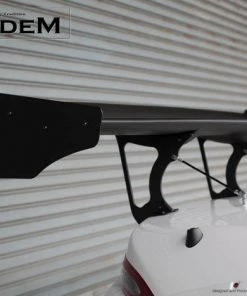 TRA Kyoto Pandem Aero - Mazda Miata (ND) Aero - Pandem Rocket Bunny 23 TRA Kyoto Pandem Aero - Mazda Miata (ND) Aero - Pandem Rocket Bunny