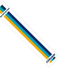 Shopgreddy JDM TRUST / GReddy Sports Towel Featured Collections 9 Shopgreddy JDM TRUST / GReddy Sports Towel Featured Collections