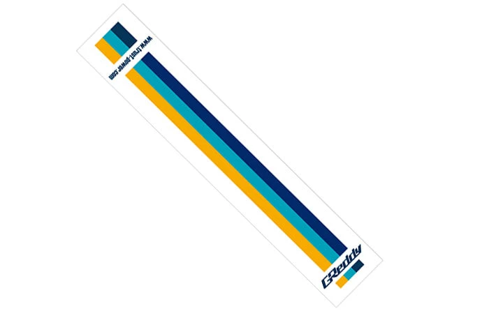 Shopgreddy JDM TRUST / GReddy Sports Towel Featured Collections 6 Shopgreddy JDM TRUST / GReddy Sports Towel Featured Collections