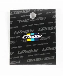 Shopgreddy JDM TRUST GReddy Metal Pin - Online Store Exclusive 9 Shopgreddy JDM TRUST GReddy Metal Pin - Online Store Exclusive