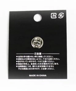 Shopgreddy JDM TRUST GReddy Metal Pin - Online Store Exclusive 10 Shopgreddy JDM TRUST GReddy Metal Pin - Online Store Exclusive