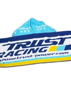 Shopgreddy JDM TRUST Racing GReddy Spectator Towel
