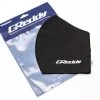 GReddy Face Mask, Black - ShopGReddy Exclusive - Featured Collections 1 GReddy Face Mask, Black - ShopGReddy Exclusive - Featured Collections