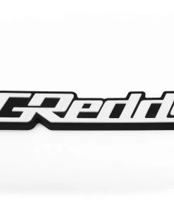 Shopgreddy GReddy Carabiner Keychain 7 Shopgreddy GReddy Carabiner Keychain