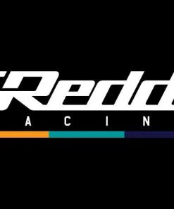 GReddy Racing Team Snap-Back Cap - Black GReddy Products 11 GReddy Racing Team Snap-Back Cap - Black GReddy Products