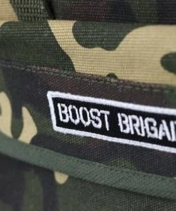 GReddy GPP New Arrivals GPP GReddy Racers Tool Bag(s)