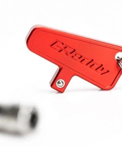 SALE Featured Collections GReddy 3/8