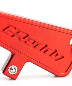 SALE Featured Collections GReddy 3/8