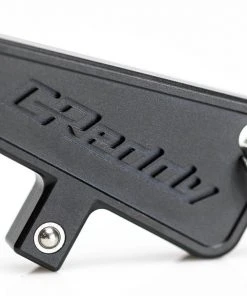 SALE Featured Collections GReddy 3/8