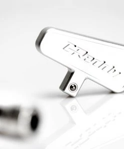 SALE Featured Collections GReddy 3/8