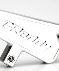 SALE Featured Collections GReddy 3/8