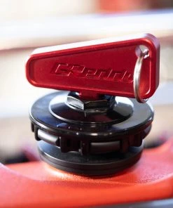 SALE Featured Collections GReddy 3/8