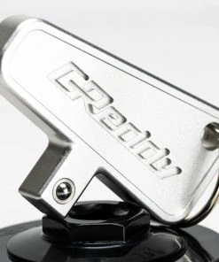 SALE Featured Collections GReddy 3/8