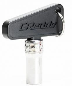 SALE Featured Collections GReddy 3/8