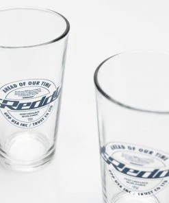 SALE GReddy Drinking Glass(s)