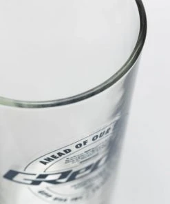 SALE GReddy Drinking Glass(s)
