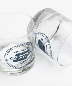 SALE GReddy Drinking Glass(s)