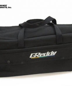GReddy GPP New Arrivals GPP GReddy Racers Tool Bag(s)